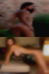 Swingers clubs Mattoon