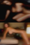 Women for near