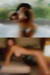 Women looking for fun Joliet