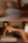 Women looking