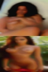 Amesbury women sex