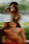 Beach swinging personals
