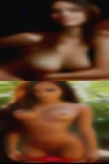 Beautiful adult naked girls