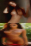 Fine art nude females