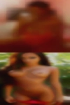 Fuck milfs Turlock