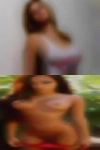 Georgia swinger bang