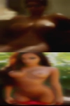 Girls Beecher, will fuck