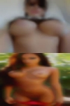 Girls from Manhattan, naked