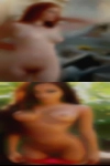 Girls sex Dublin find girls