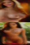 Girls their pussy Ironton