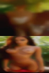 Hairy girls swingers club
