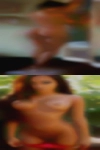 Horny cougars fucking
