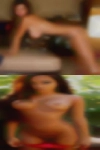Horny girls looking Ventura