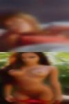 Horny housewife Algonquin