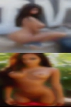 Horny women Lakemore