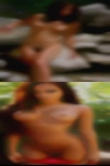 Horny women Martinsville