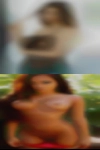 Horny women that dick Lubbock