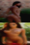 Hot pussy Greenup