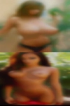 Kentucky milf Marion