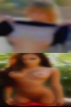 Maineville, nude girls