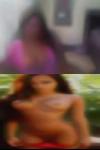 Manchester swingers