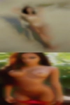 Meet moms sex