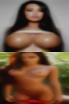 Milfs looking San Rafael