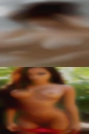 Naked girls Palmdale