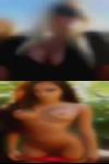 Naked women Prestonsburg