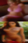 Nude girls Sealy, Texas