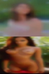 Nude sex friend home