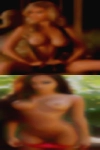 Nude wife Destin