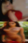 Nude women Sierra Vista