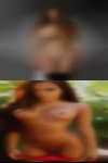 Nudes girls from Lugoff