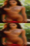 Reno older horny women