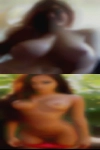 Roswell, women couples