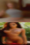Seeking eat some pussy Houston