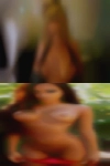 Seeking eat some pussy Houston
