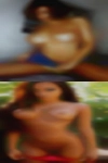 Seeking fuck buddy