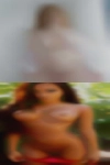 Seeking horny women Winnipeg