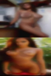 Sex club ads