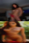 Sex club Palo