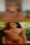 Sex clubs Mastic Beach