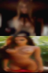 Sex swingers