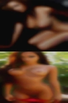 Sexy women Wichita