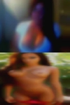 Sluts Vermont