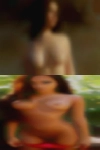 Swingers prefer bareback