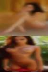 Swingers Rockport
