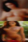 Swingers sex ads Odessa
