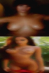 Unfaithful housewives swingers